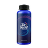 Aroma Oil