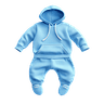 Baby Boys Clothing