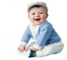 Baby Boys Fashion