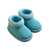 Baby Boys Footwear