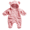 Baby Girl Clothing