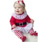 Baby Girls Fashion