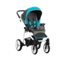 Baby Strollers & More