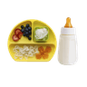 Baby Feeding Accessories