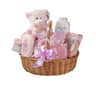 Baby Bath