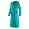 Bathrobes