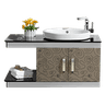 Bathroom Furniture