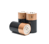 Batteries & Chargers