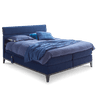 Bedroom Furniture