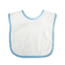 Bibs & Hankies