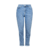 Women Bottom Wear
