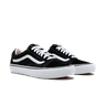 Boys Casual Shoes