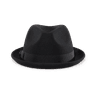 Boys Caps & Hats