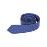 Boys Other Accessories