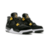 Boys Sports Shoes