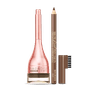 Eyebrow Pencil & Powder