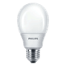 Bulbs & Tube Lights