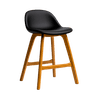 Chairs & Stools