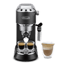 Coffee Makers