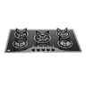 Cooking Hobs