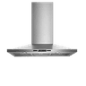 Cooking Hoods