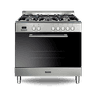 Cooking Range
