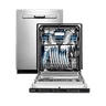Dishwashers