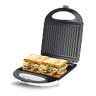 Electric Grills