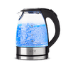 Electric Kettles