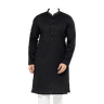 Men Ethnic Wear