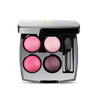 Eyeshadow