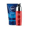 Face Care