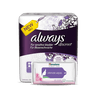 Feminine Care