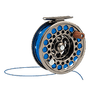 Fishing Accessories