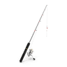 Fishing Rods
