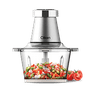 Food Processors