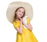 Girls Clothing