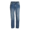 Girls Jeans