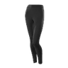 Girls Leggings