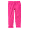 Girls Pants