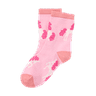 Girls Socks