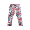 Girls Bottom Wear