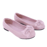 Girls Flat Shoes