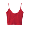 Girls Innerwear