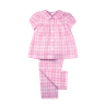 Girls Nightwear
