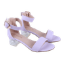 Girls Sandals