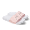 Girls Slippers