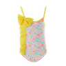 Girls Sportswear