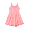 Girls Top Wear