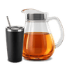 Drinkware